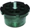 FIAT 1346783080 Rubber Buffer, suspension